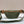 Prada 2025 Belt Bag Musk Green mix Cocoa Recycled Polyamide