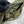 Prada 2025 Belt Bag Musk Green mix Cocoa Recycled Polyamide