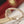 JUSTE RING 1.8MM PINK GOLD DIAMONDS