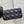 CD 2025 My Dior Bag Black Lambskin
