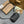 Burberry 2025 Lola Camera Bag Black Quilted Lambskin