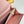 LV Sarah Wallet 19 Brown in Monogram Cowhide
