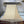CD Natte Scarf 220cm Beige Oblique Jacquard Cashmere