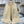 CD Natte Scarf 220cm Beige Oblique Jacquard Cashmere