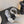 Jimmy Choo Verity 100mm High Heel Sandals Rhinestone Straps Silver Cowhide