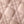 Dior 2025 Lady D-Joy 22cm Bag Powder Pink Lambskin