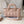 Dior 2025 Lady D-Joy 22cm Bag Powder Pink Lambskin