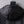 Louis Vuitton 2025 Hooded Jacket Black Re-nylon