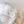 Dior 2025 Alps Cannage Jacket Cream Wool Cashmere