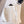 Dior 2025 Alps Cannage Jacket Cream Wool Cashmere