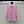 Miu Peter Pan Collar Plaid Shirt Cotton 392635