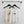 Miu 2026 Hollowed-out Camisole Lace Cotton 516679