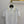 Loe 26s Polo Collar Short-Sleeved Shirt Tencel 394816