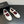 CC Classic Mary Jane Ballet Flats Leather 846330