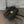 CC Vintage Classic Timeless Backpack 28cm Quilted Lambskin