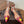 Alaia Round Flower Slingback Pumps 55mm Cowhide Clear PVC 889943