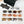 CC Sunglasses 60