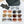 CC Sunglasses 61