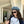 CC Beret Blue in Demin Cotton 212668