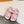 LV Sunset Flat Comfort Sandals Leather 912816