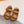 LV Sunset Flat Comfort Sandals Leather 912816