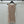 CC Knit Fit & Flare Sleeveless Dress Cotton 406484