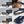 CC Sunglasses 66