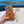 CC iPhone Case 381988