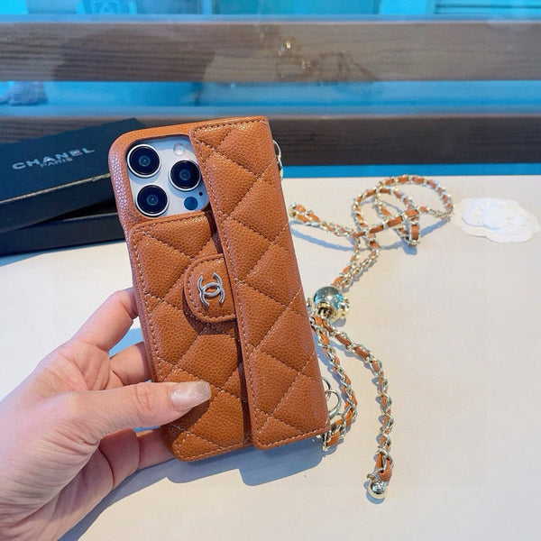 CC iPhone Case 381988
