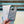 CD iPhone Case 393850