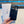 CD iPhone Case 381990