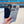 CD iPhone Case 381990