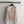 CC Round-Neck Cardigan Gold Buttons Knit 417876
