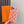 LV iPhone Case 428194