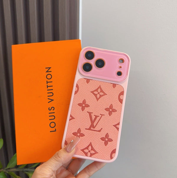 LV iPhone Case 428194