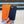 LV iPhone Case 428192