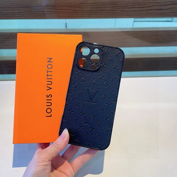 LV iPhone Case 428192