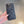 LV iPhone Case 425023