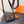 LV iPhone Case 417661