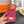 LV iPhone Case 417654