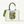 CD Book Tote Il Gattopardo Embroidery Beige Multicolor Canvas 263520