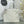 CD Book Tote With Strap Dior Médaillon Embroidery Cream Crochet 164677