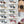 CE Sunglasses 164630