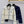 Miu 26s V-Neck Long-Sleeved Cardigan Wool 423101