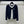 CC 26s Faux Two-Piece Knitted Crew Neck Cardigan Wool 423882