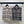 Miu 26s Striped Collar Knit Long Sleeve Wool 423879