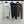CL 26s High-Neck Striped Knit Long Sleeve Tencel 423875