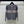 CC 26S Striped Tweed Chest Band Logo Cardigan Wool 433241