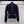 CC 26S Knit Cardigan Patch Pockets Wool 433233