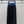 CC 26S Wide-Leg Trousers Denim Waistband Drawstring Polyester 433220